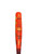 Used Easton HYPE BB/SB USSSA 2 3/4 Bat 30" 11825-S000040795 View 2