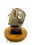 New 11.75IN PROT205W HOH RHT 11747-RAWPROT205W6CR View 3