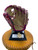 New 11.25IN PROR312 HOH RHT 11747-RAWPROR3122CBE View 2