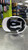 Used Evoshield XVT SCION Batting Helmet No Mask White L/XL 11477-S000162022 View 2
