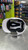 Used Evoshield XVT SCION Batting Helmet No Mask White L/XL 11477-S000162024 View 2