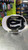 Used Evoshield XVT SCION Batting Helmet No Mask White L/XL 11477-S000162021 View 2