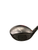 Used Taylormade R7 QUAD Mens Driver RH 11.5 Degree View 2