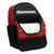New FANATIC GO BP RED 11760-DSCFANATICGOBPRED View 1