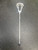 Used STX FORTRESS Wmn Atk/Mid Complete Stick Grey 11477-S000214073 View 1