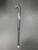 Used RITUAL VELOCITY 55 FH Complete Stick Black 36" 11477-S000214074 View 1