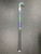 Used TK TRILLIUM T35 FH Complete Stick Royal Blue 35" 11477-S000214075 View 2