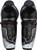 New CCM Next Shin Guards 11" View 1