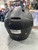Used Under Armour HELMET Batting Helmet No Mask Grey LG 11337-S000489666 View 3