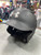 Used Under Armour HELMET Batting Helmet No Mask Grey LG 11337-S000489666 View 2