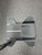 Used Ping HARWOOD Mens Putter RH 11945-S000254228 View 2
