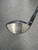 Used Callaway ELYTE X Mens Driver RH 10.5 Degree 11945-S000254227 View 3