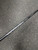 Used Callaway ELYTE X Mens Driver RH 10.5 Degree 11945-S000254227 View 4