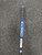 Used Callaway ELYTE X Mens Driver RH 10.5 Degree 11945-S000254227 View 5