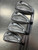 Used Callaway ELYTE X Mens Iron Set RH 5I-GW/AW 11945-S000254226 View 3