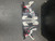 Used Bauer VAPOR 3X PRO Intermediate Hockey Skate Intermediate 3.5 11477-S000214077 View 6