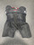 Used CCM JETSPEED FT4 PRO Junior Pant Black LG 11477-S000214080 View 2