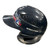 Used Rawlings T-BALL Batting Helmet No Mask Navy Blue One Size 11947-S000169202 View 1