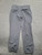 Used Champro TOURNAMENT TRADITIONAL BB/SB Pant Womens Black LG 11849-S000041076 View 2