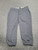 Used Champro TOURNAMENT TRADITONAL BB/SB Pant Girls Black LG 11849-S000041077 View 1