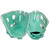 New R9 SERIES FP RHT 12" 11479-RAWR9SB1202MWRHT12 View 1