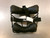 Used MacGregor UMPIRE MASK Umpire Mask 11339-S000203385 View 2