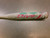 Used Louisville Slugger DIVA BB/SB Fastpitch Bat 30" 11339-S000203388 View 1