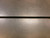 Used SKLZ HIT STICK BB/SB Training Aid 11339-S000203389 View 2