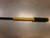 Used SKLZ HIT STICK BB/SB Training Aid 11339-S000203389 View 3