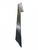 Used Callaway CALLAWAY XR 6I-SW Mens Iron Set RH 6I-SW 11843-S000024297 View 3