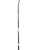 Used Odyssey ODYSSEY VERSA 7 BLACK PUTTER RH Mens Putter RH 11843-S000024299 View 4