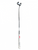 Used Odyssey ODYSSEY VERSA 7 BLACK PUTTER RH Mens Putter RH 11843-S000024299 View 6
