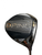 Used Ping PING G400 MAX 10.5 DGR RH DRIVER Mens Driver RH 10.5 Degree 11843-S000024298 View 1
