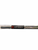Used Odyssey DUAL FORCE 330 Mens Putter RH View 3