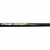Used Ping I3 O-SIZE GREEN DOT Golf Wedge Mens RH Sand Wedge View 4
