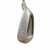 Used Ping I3 O-SIZE GREEN DOT Golf Wedge Mens RH Sand Wedge View 2