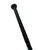 Used Demarini VOODOO BB/SB USA 2 1/2 Bat 30" 11735-S000364788 View 4
