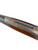 Used Demarini VOODOO BB/SB USA 2 1/2 Bat 30" 11735-S000364788 View 3
