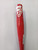 Used Adidas BB/SB T-Ball Bat 25" 11779-S000204588 View 1