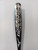 Used Mizuno BB/SB USSSA 2 5/8 Bat 29" 11779-S000204589 View 1