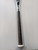 Used Mizuno BB/SB USSSA 2 5/8 Bat 29" 11779-S000204589 View 2