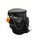 Used Powernet BALL BAG Field Equipment 11721-S000285151 View 1