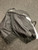 Used Bauer GSX PRODIGY GL PNT Youth Goalie Pant Black L/XL 11162-S000457552 View 2