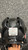 Used CCM FL40 Helmet Cage Combo Black XS 11162-S000457560 View 3