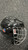Used CCM FL40 Helmet Cage Combo Black XS 11162-S000457560 View 5