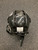 Used CCM FL40 Helmet Cage Combo Black SM 11162-S000457562 View 2