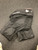 Used Bauer VAPOR X80 Senior Pant Black LG 11162-S000457563 View 2
