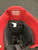 Used Bauer VAPOR X80 Senior Pant Black LG 11162-S000457563 View 4