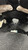 Used Bauer ELITE Inter Body Armor MD 11162-S000457567 View 3