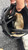 Used Bauer ELITE Inter Body Armor MD 11162-S000457567 View 9